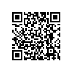 S-817B40AY-Z2-U QRCode