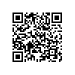 S-817B41AY-Z2-U QRCode