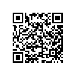 S-817B42AMC-CXFT2G QRCode