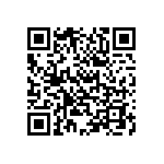 S-817B42AY-B2-U QRCode