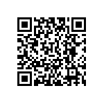 S-817B42AY-Z2-U QRCode