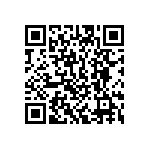 S-817B43AUA-CXGT2G QRCode