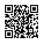 S-817B44AY-B-G QRCode