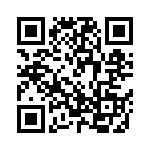 S-817B45AY-B-G QRCode