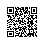 S-817B45AY-B2-U QRCode