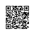 S-817B46AMC-CXJT2G QRCode