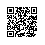 S-817B48AUA-CXLT2G QRCode