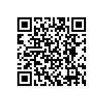 S-817B48AUA-CXLT2U QRCode