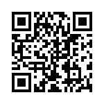 S-817B48AY-B-G QRCode