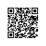 S-817B50AMC-CXNT2G QRCode