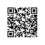 S-817B50AUA-CXNT2U QRCode