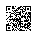 S-817B50AY-B2-U QRCode