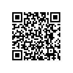 S-817B50AY-Z2-U QRCode