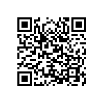 S-817B52AMC-CXPT2G QRCode