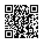 S-817B52AY-B-G QRCode