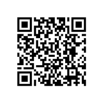 S-817B54AY-Z2-U QRCode