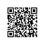 S-817B56AMC-CXTT2G QRCode