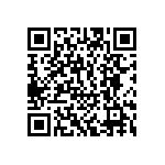 S-817B56AUA-CXTT2G QRCode