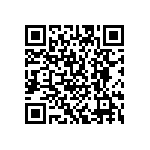 S-817B58AUA-CXVT2G QRCode