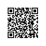 S-817B59AY-B2-U QRCode