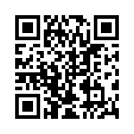 S-817B60AY-B-G QRCode