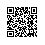 S-817B60AY-B2-U QRCode