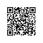 S-817B60AY-Z2-U QRCode