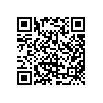 S-818A24AUC-BGET2G QRCode