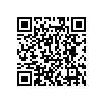 S-818A27AUC-BGHT2G QRCode