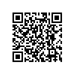 S-818A28AUC-BGIT2G QRCode