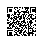 S-818A29AUC-BGJT2G QRCode