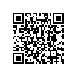 S-818A30AUC-BGKT2G QRCode