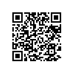 S-818A33AMC-BGNT2G QRCode