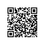 S-818A34AMC-BGOT2G QRCode