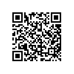 S-818A36AUC-BGQT2G QRCode