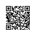 S-818A40AMC-BGUT2G QRCode