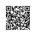 S-818A42AMC-BGWT2G QRCode