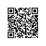 S-818A44AMC-BGYT2G QRCode