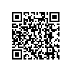 S-818A46AUC-BHAT2G QRCode