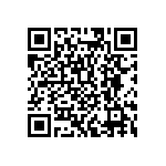 S-818A50AUC-BHET2G QRCode