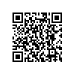 S-818A52AMC-BHGT2G QRCode