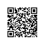 S-818A53AUC-BHHT2G QRCode