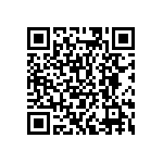 S-818A55AMC-BHJT2G QRCode