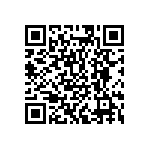 S-818A55AUC-BHJT2G QRCode