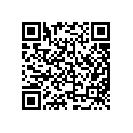 S-818A60AMC-BHOT2G QRCode