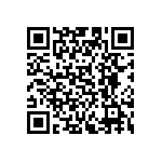 S-8200AAH-M6T1U QRCode