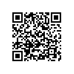 S-8200ABA-I6T1U QRCode