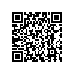 S-8200ABD-I6T1U QRCode