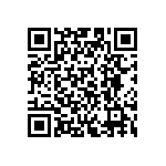 S-8200ACY-I6T1U QRCode