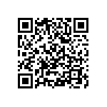 S-8200BAP-I6T1U QRCode